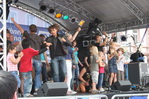 gal/2009/2009 Saitentwist Trier SWT 27.06/_thb_2009 Saitentwist Trier SWT 27.06. 106.jpg